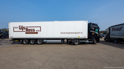 20260307-Boss-Datrans-Laura-Hagens-00323